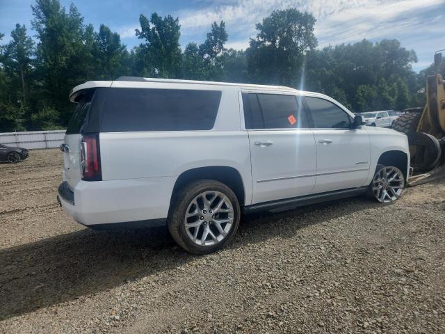 2017 GMC YUKON XL DENALI 1GKS2HKJ8HR362368