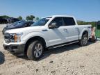 2018 FORD F150 SUPER - 1FTEW1EPXJFC97583