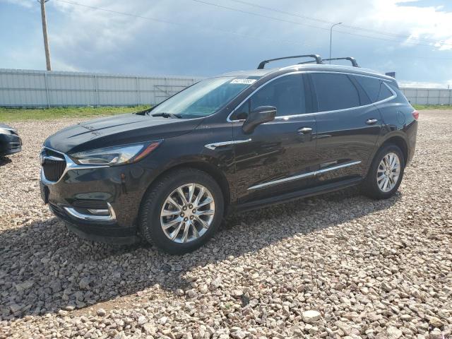 2019 BUICK ENCLAVE PR 5GAEVBKW7KJ116346