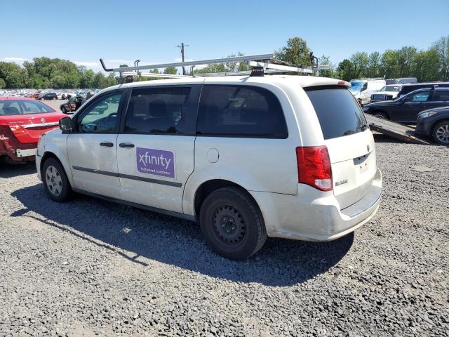 Vin: 2c4jrgag6dr672039, lot: 61233425, ram tradesman 20132