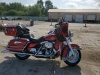 2008 HARLEY-DAVIDSON FLHTCUI - 1HD1FC4158Y702558