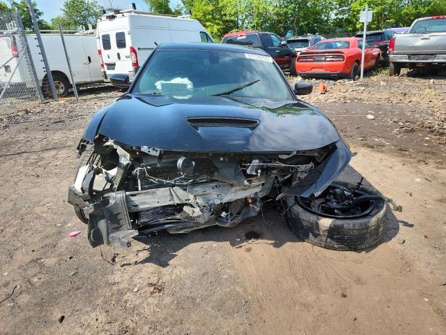 2021 DODGE CHARGER R/ 2C3CDXCT6MH616467