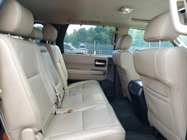 2015 TOYOTA SEQUOIA LI 5TDJY5G13FS113181