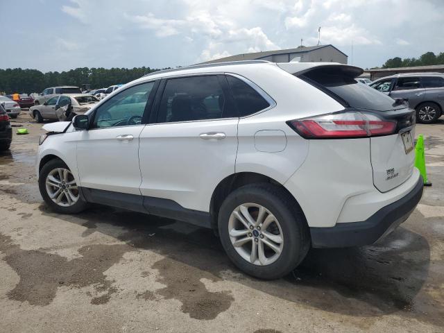 2020 FORD EDGE SEL 2FMPK3J97LBA57544