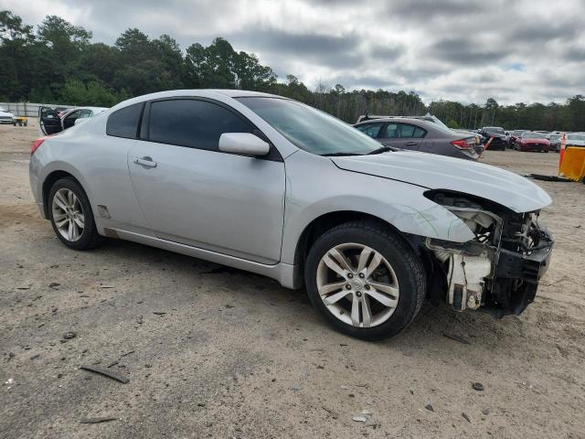 2012 NISSAN ALTIMA S - 1N4AL2EP3CC216088