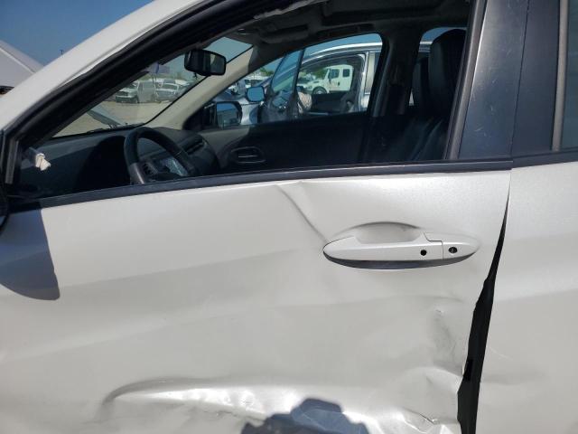 2022 HONDA HR-V EXL 3CZRU6H70NM750142