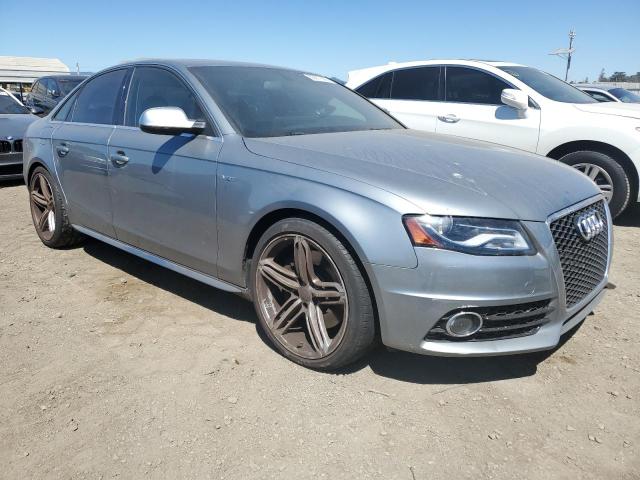 Vin: waubgafl0aa111474, lot: 63877695, audi s4/rs4 premium plus 20104