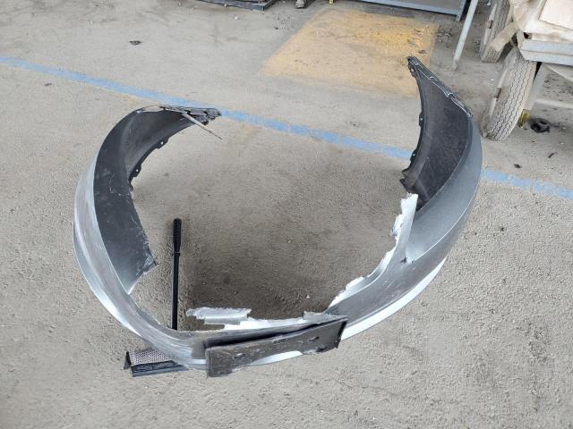 2007 SATURN ION LEVEL #3290181231