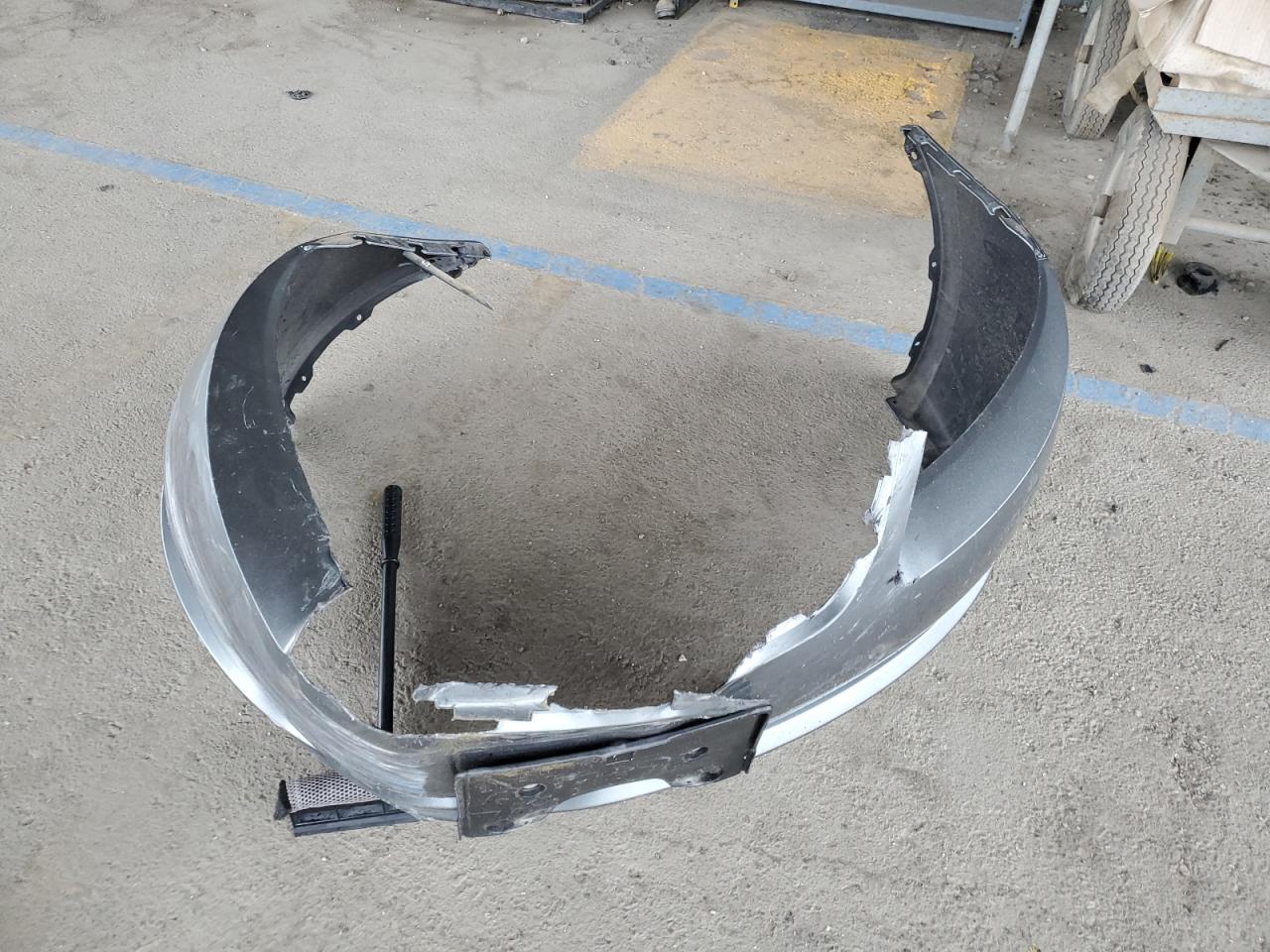 Lot #3290181231 2007 SATURN ION LEVEL