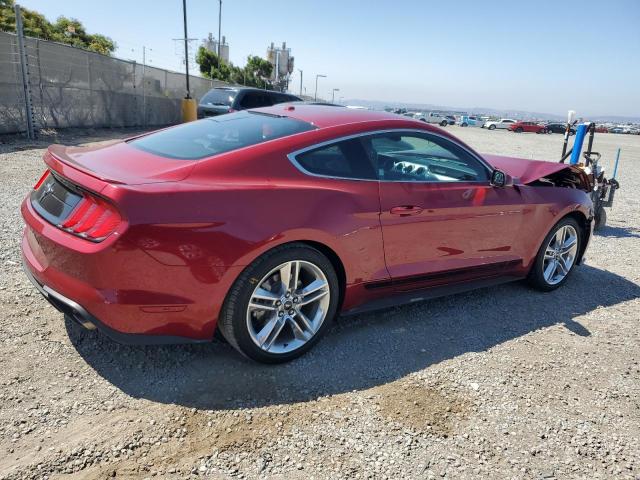 Vin: 1fa6p8th1j5154684, lot: 63166875, ford all models 20183