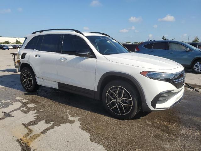 2023 MERCEDES-BENZ EQB 300 4M W1N9M0KBXPN056673