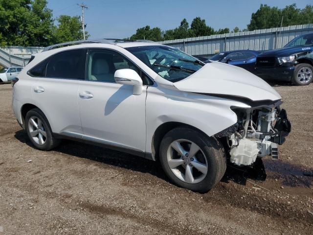 Vin: 2t2zk1ba4dc092833, lot: 63031545, lexus rx350 350 20134
