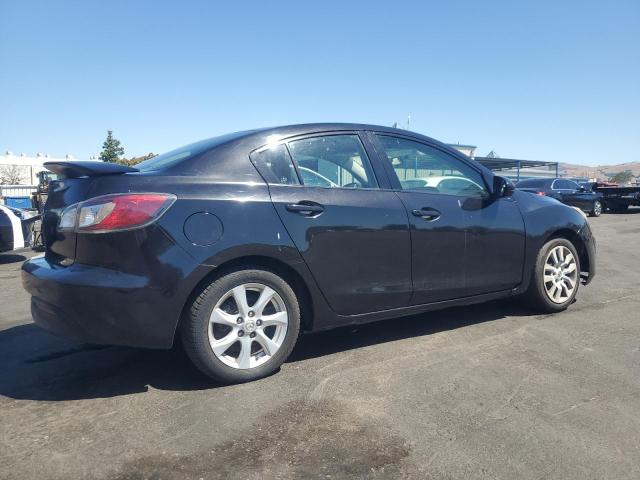 2011 MAZDA 3 I - JM1BL1UF8B1495517