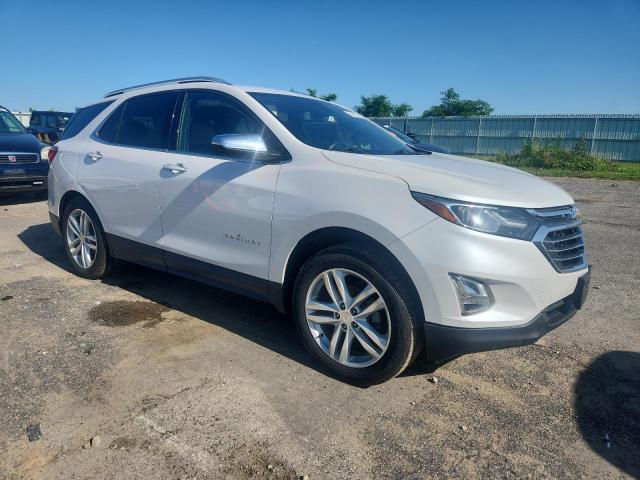 2018 CHEVROLET EQUINOX PREMIER 2GNAXVEV3J6120084