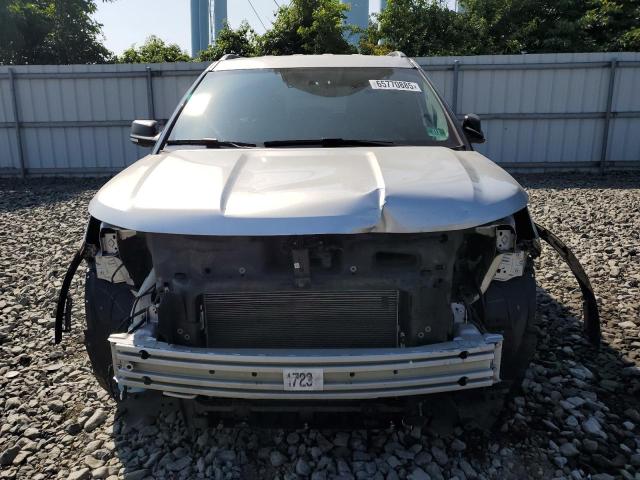 2019 FORD 1100 1FM5K8D85KGA57069