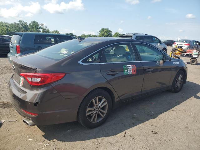 2015 HYUNDAI SONATA SE - 5NPE24AF8FH164246