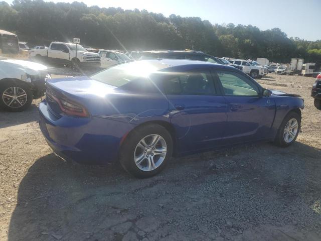 2021 DODGE CHARGER SX 2C3CDXBG1MH624481