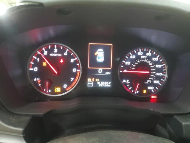 2023 SUBARU WRX PREMIU JF1VBAF61P9801470