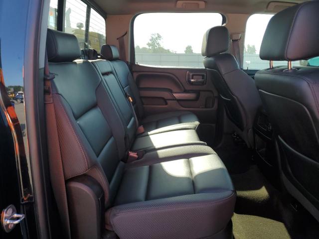 2015 GMC SIERRA K15 3GTU2VEC9FG337038