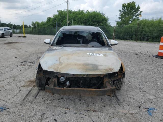 2019 KIA OPTIMA LX 5XXGT4L38KG280223