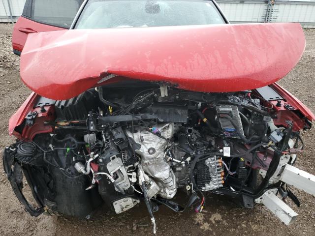2018 JEEP COMPASS LA - 3C4NJDBB2JT400560