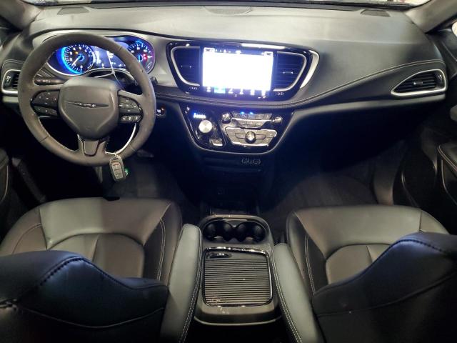 2024 CHRYSLER PACIFICA T 2C4RC1BG7RR204067