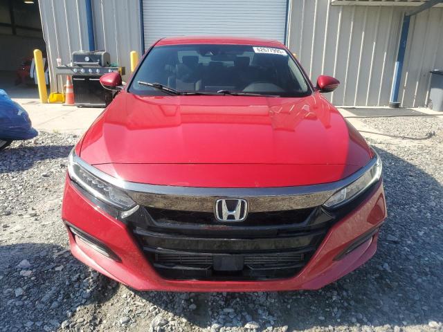 2018 HONDA ACCORD SPO 1HGCV1F37JA164655
