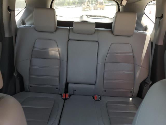 2020 HONDA CR-V EXL - 2HKRW2H88LH634403