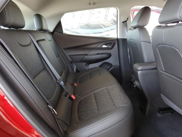 2023 CHEVROLET BOLT EV 2L 1G1FX6S06P4144721