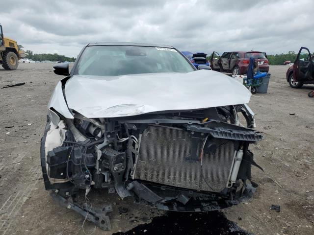 2020 NISSAN MAXIMA SL 1N4AA6DV4LC368779