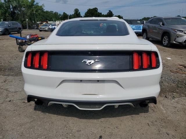 2016 FORD MUSTANG 1FA6P8TH9G5323701