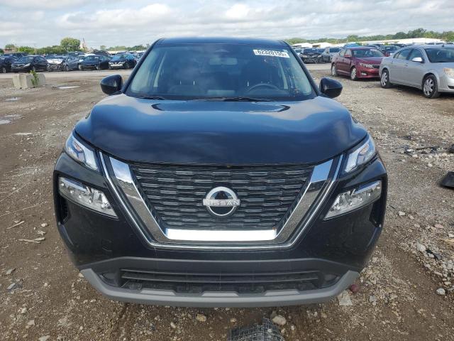 2023 NISSAN ROGUE SV - JN8BT3BB5PW354401