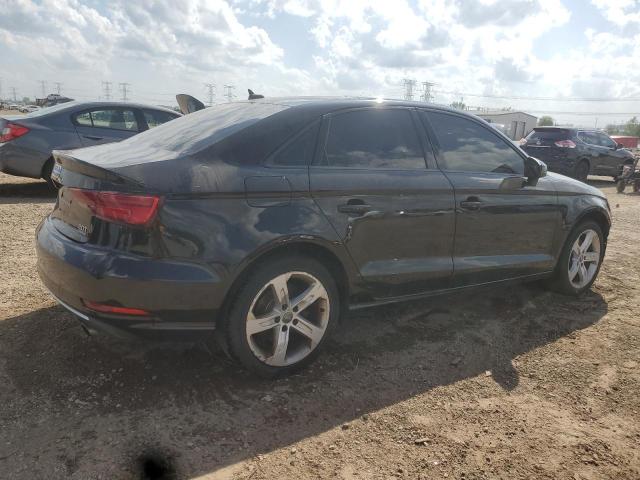 2017 AUDI A3 PREMIUM WAUB8GFF3H1074750