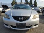 Lot #3311518242 2004 MAZDA 3 I