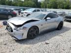 2021 FORD MUSTANG GT - 1FA6P8CF0M5118794
