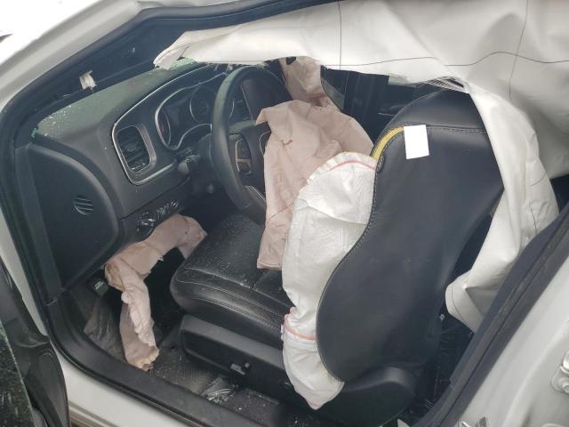 2016 DODGE CHARGER SR 2C3CDXEJ3GH258471