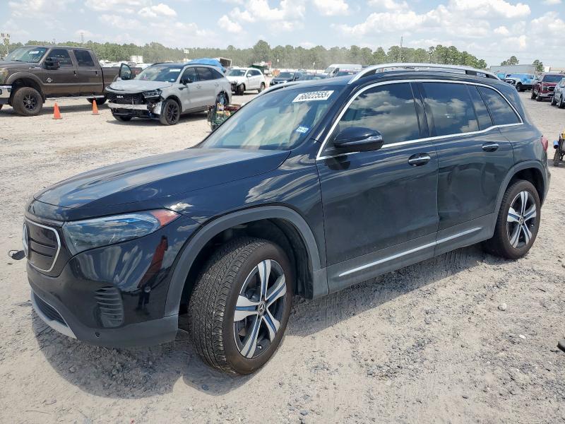 2023 MERCEDES-BENZ EQB 300 4M W1N9M0KB8PN069244