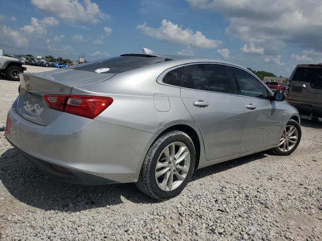 Vin: 1g1ze5st9gf230181, lot: 63969315, chevrolet malibu lt 20163