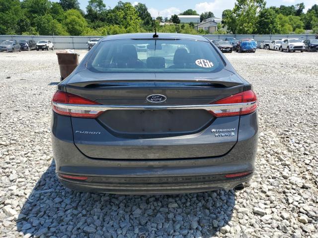 2018 FORD FUSION TIT 3FA6P0RU9JR252090