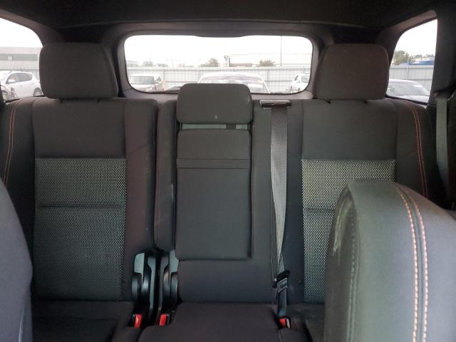 2016 JEEP GRAND CHER 1C4RJFAG9GC470782