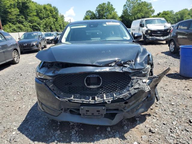 2019 MAZDA CX-5 TOURI - JM3KFBCM3K0591873