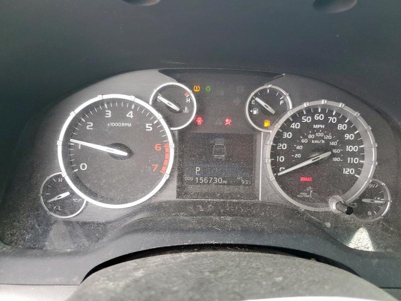 2015 TOYOTA TUNDRA DOU 5TFRM5F15FX087838