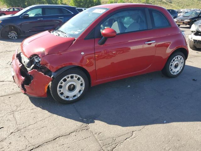 Vin: 3c3cffar1ct365732, lot: 62780245, fiat 500 pop 2012 img_1