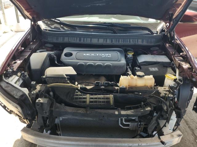 2019 JEEP CHEROKEE L 1C4PJMCB3KD169277