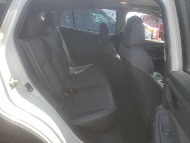 2022 SUBARU CROSSTREK JF2GTHSC7NH263723