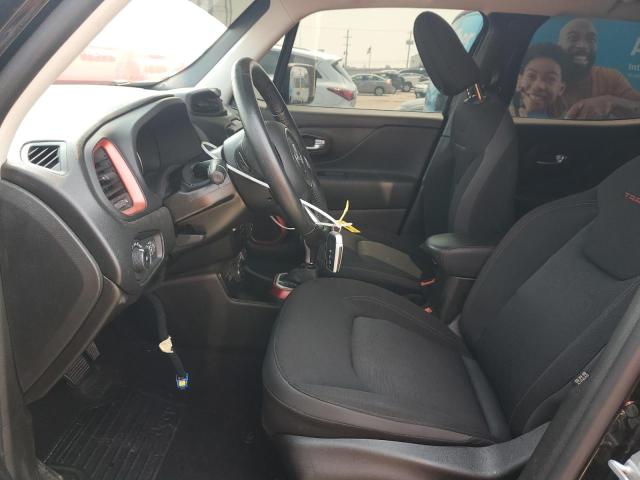 2020 JEEP RENEGADE TRAILHAWK ZACNJBC16LPL02312