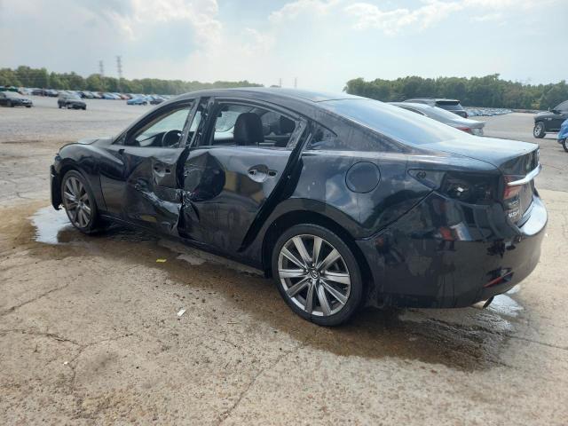 2020 MAZDA 6 TOURING JM1GL1VM4L1515718
