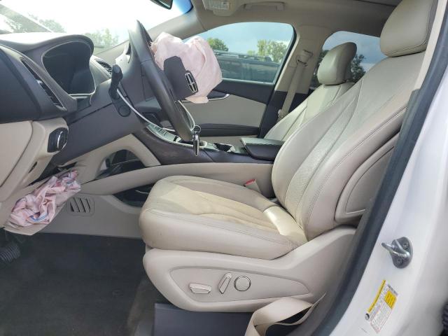 2018 LINCOLN MKX RESERV 2LMPJ6LR6JBL40312