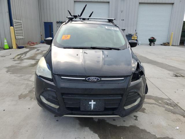 2016 FORD ESCAPE SE 1FMCU0GX4GUB11332