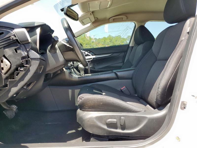 2018 NISSAN MAXIMA 3.5 - 1N4AA6APXJC407040